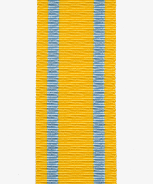 Saxony Kingdom, Friedrich August Medals (90)